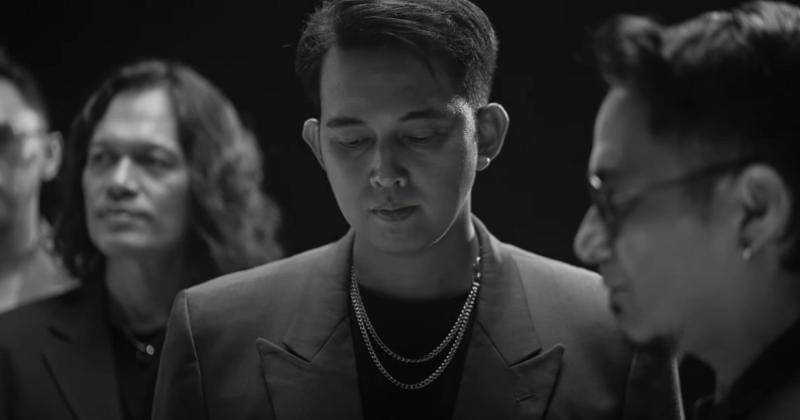 Youtube.com/eclat story